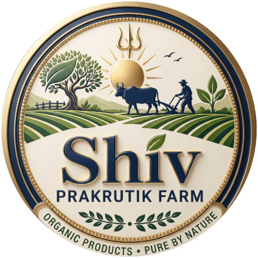 Shiv Prakrutik Farm