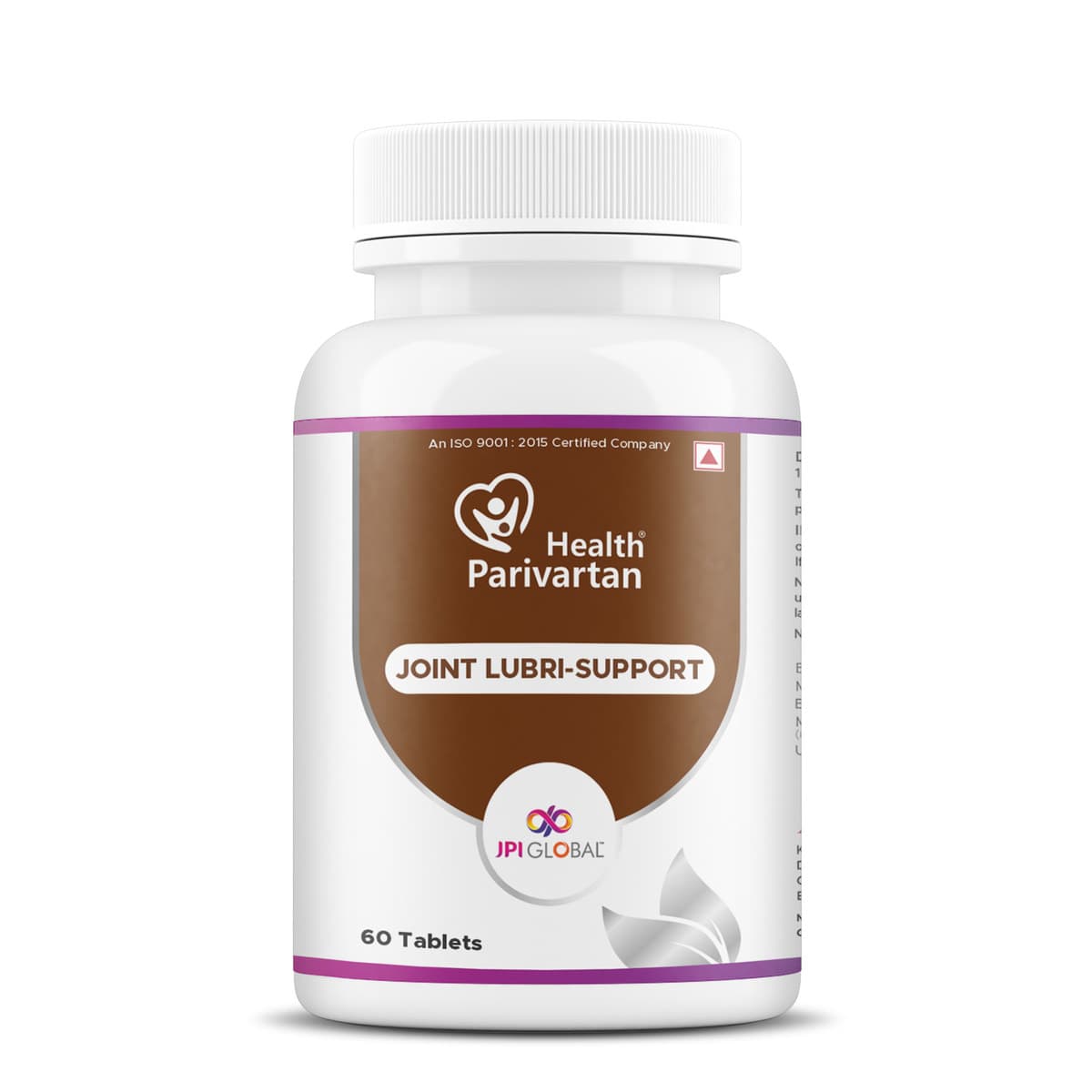 Joint Lubri Support