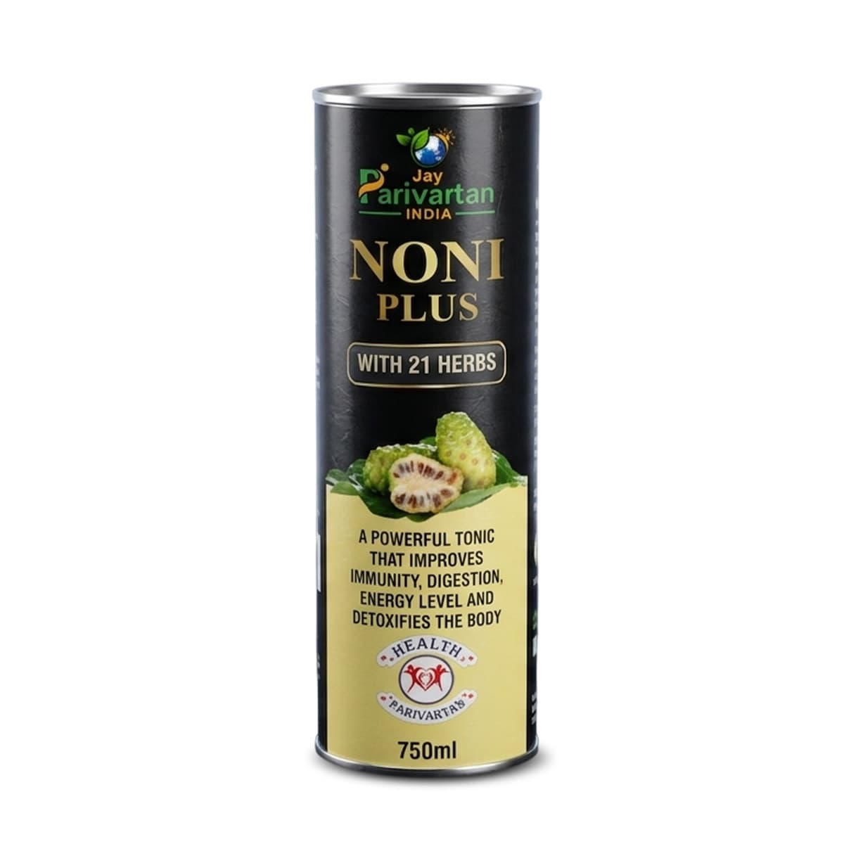 Noni Plus 21 Herbs