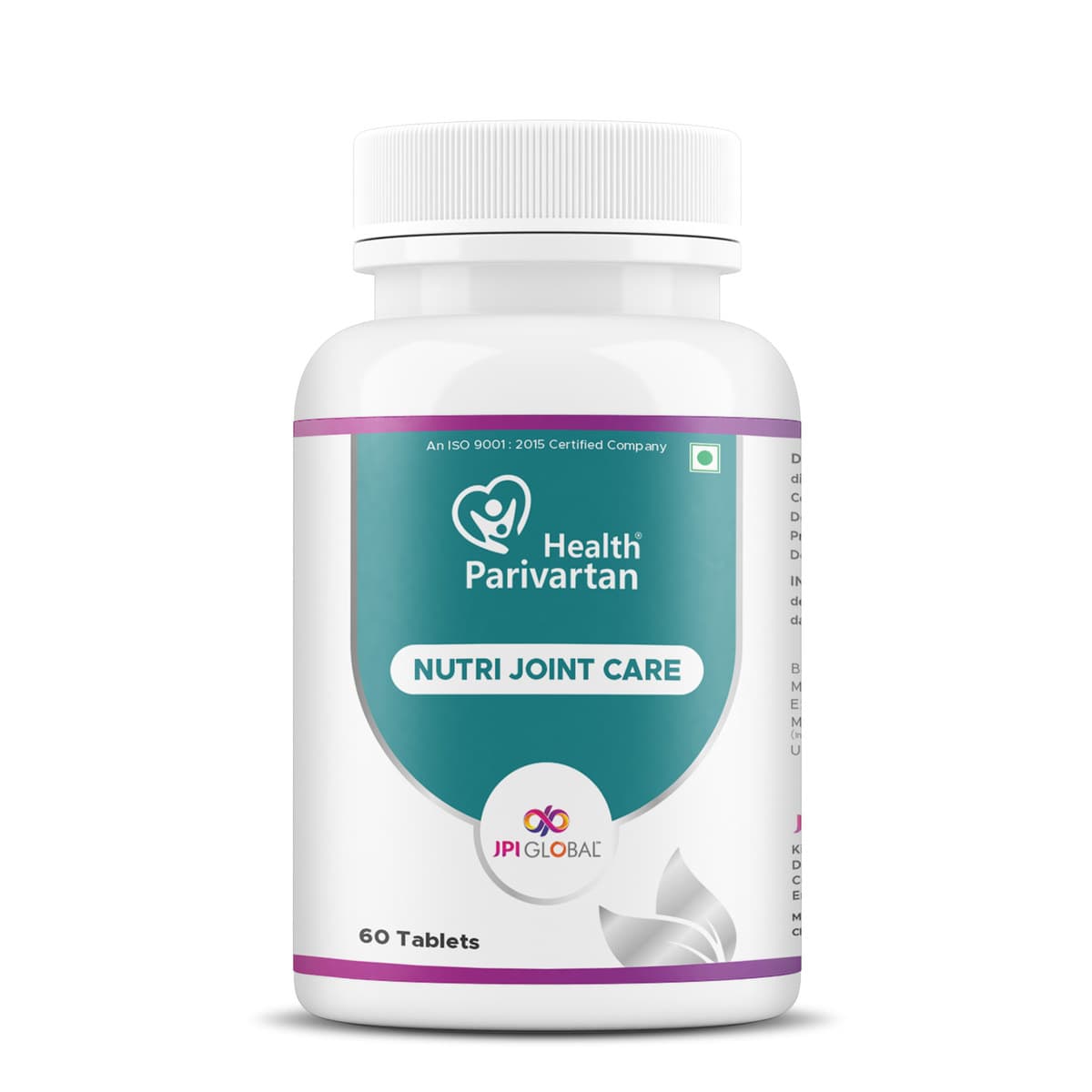 Nutri Joint Care