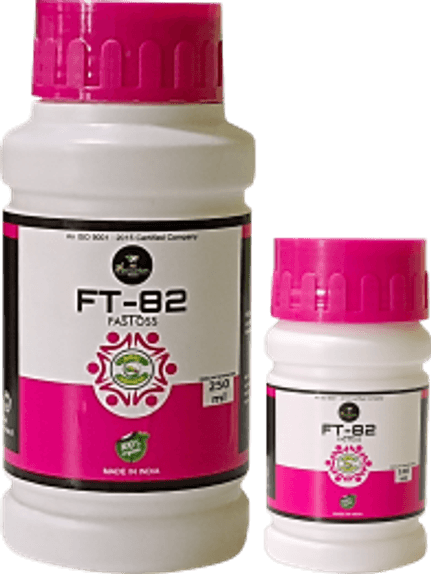 FT-82